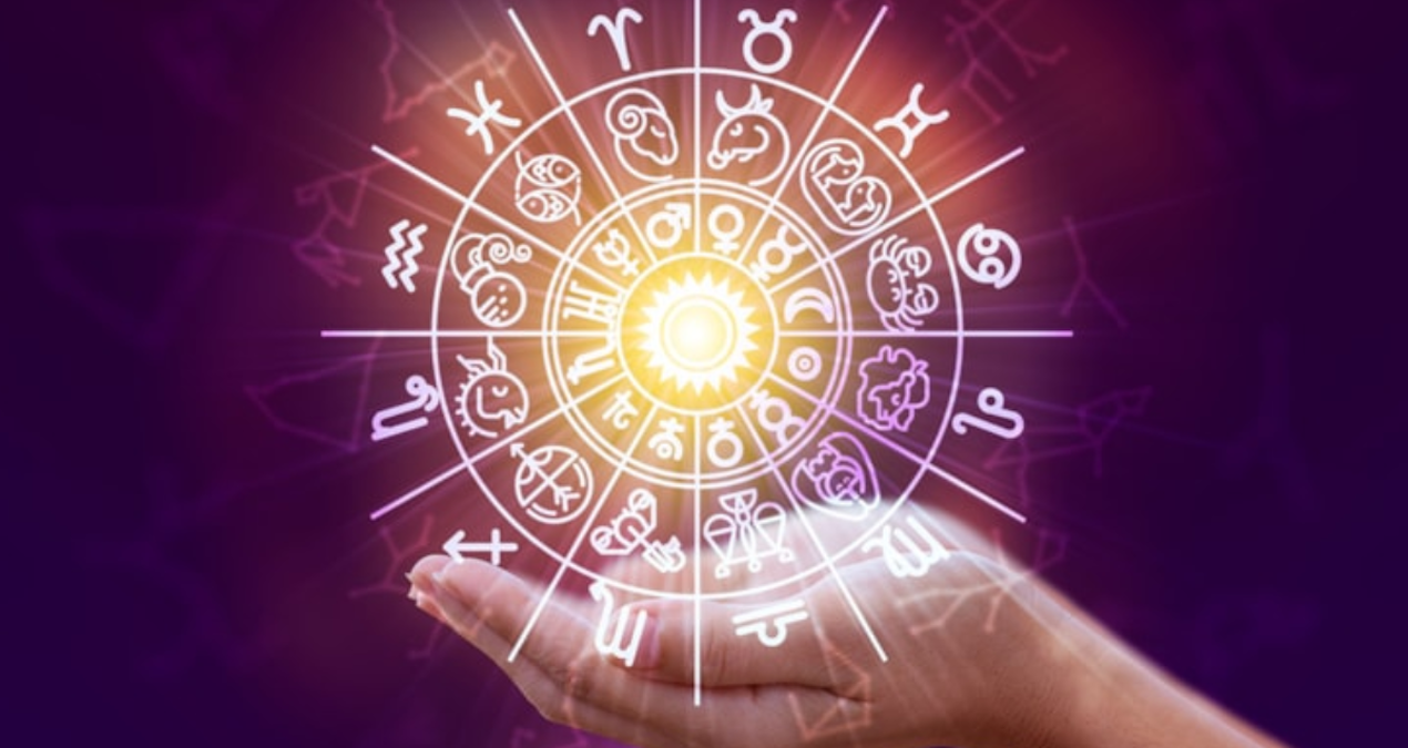Kritik Açıklama: Astrologlara göre bu 4 burçla dostluk kurarken bir daha düşünün - Haberleri