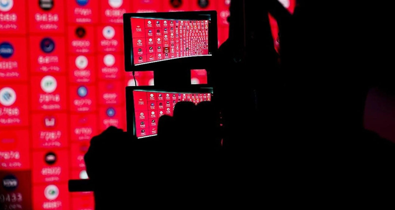 Son Gelişme: Asya borsalarında 'İran' depremi: Piyasalar altüst oldu! - Son Dakika Haberleri