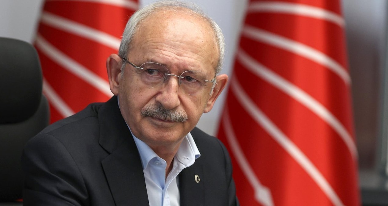 The appointment crisis is growing: Mayors' statements angered Kılıçdaroğlu! - Breaking News
