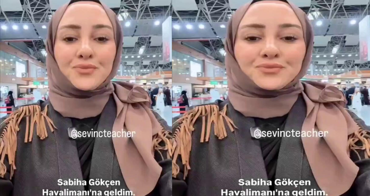 Gündemden Son Bilgiler: Atatürk'e hakaret eden öğretmene bakanlık kalkanı - Son Dakika Haberleri