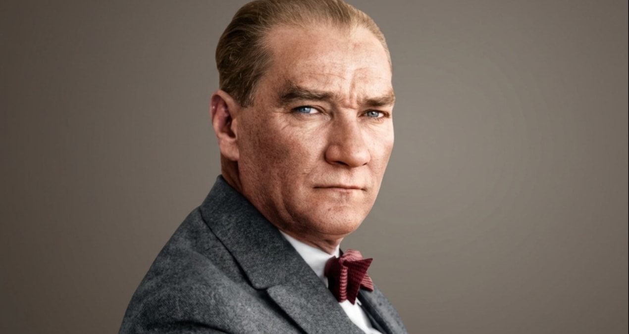 Atatürk’e mektuplara yasak koyan bakanlık camilerde ok attıracak - Son Dakika Haberleri | İşte Tüm Ayrıntılar