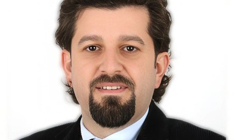 Son Gelişme: Atatürk'ün böbrek rahatsızlığına uluslararası bilimsu baskını analiz - Son Dakika: Gelişmeler Tak