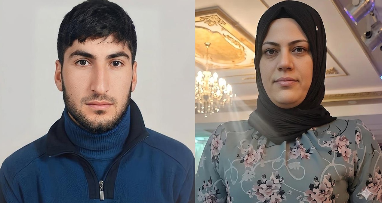 Kritik Açıklama: Atatürk’ün okullarına gitmesinler diye çocuklarını heba etti! Korkunç baba - Son Dakika Haber