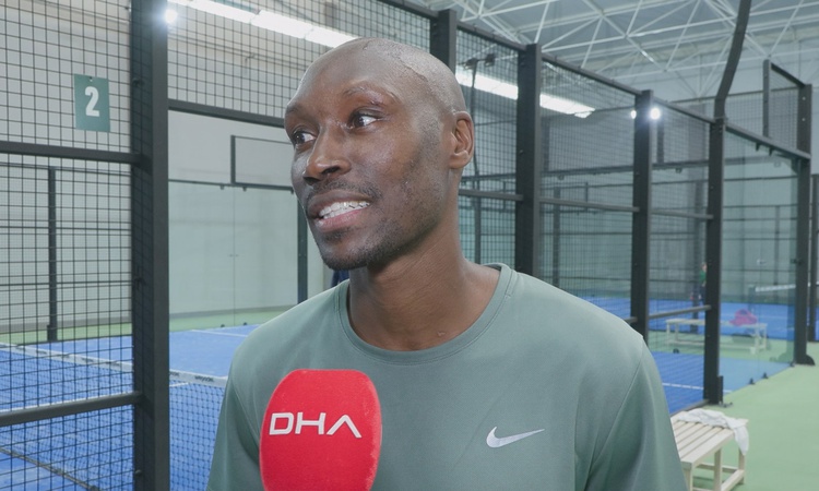 Atiba Hutchinson, 4 büyüklerin kadrolarını çok iyi buldu, heyecanlı sezon bekliyor: Gelişmeler Takip Ediliyor