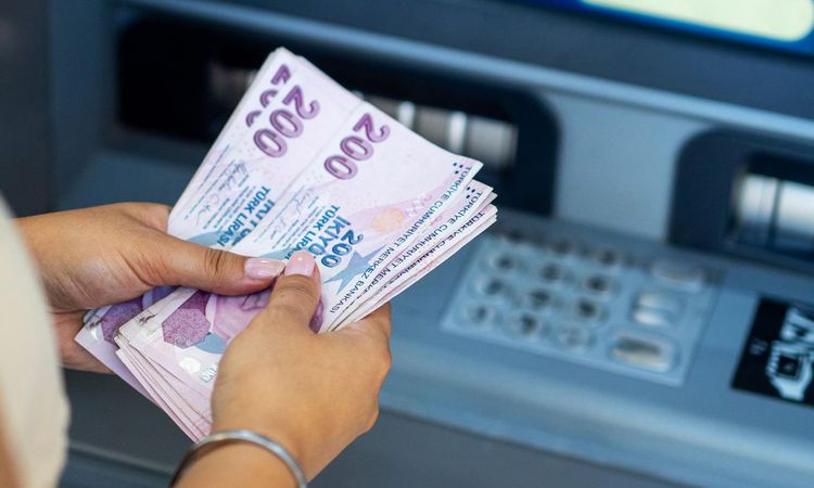 Kritik Açıklama: ATM'de büyük tehlike! Hesabınız saniyeler içinde boşalabilir - Haberleri ve Merak Edilenler