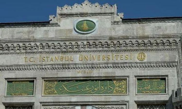 AUZEF 2026-2027 sınavsız ikinci üniversite başvurusu resmen start aldı mı, hangi tarihte bitecek? - Son Dakika