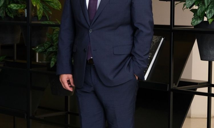 Gündemden Son Bilgiler: AVM'lerde ilk yarının öne çıkan kategorileri kozmetik ve teknoloji oldu - Son Dakika v