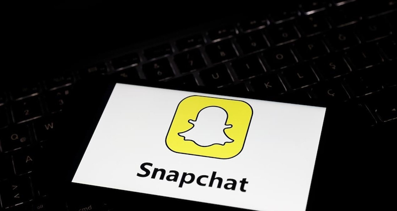 Gündemden Son Bilgiler: Avrupa Birliği Komisyonu Snapchat hakkında resmi soruşturma başlattı - Haberleri: Geli