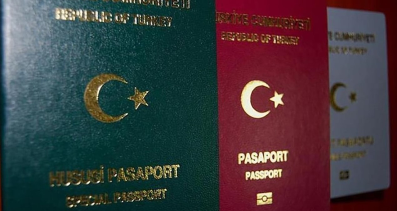 Ayrıntılar Netleşti: Avrupa'ya gidecek herkesi ilgilendiriyor: Yıllardır süren uygulama tarihe karışacak - Son