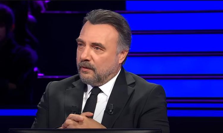 Avrupa'da yapılan akademik bir araştırmada, şehirde yaşayan hangi hayvanın, kadınlardan daha çok kaçtığı, erke
