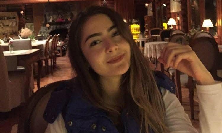 Avukat Hatice Kocaefe cinayetinde mahkeme 3 tutuklu sanığın tahliye talebini reddetti | İşte Tüm Ayrıntılar
