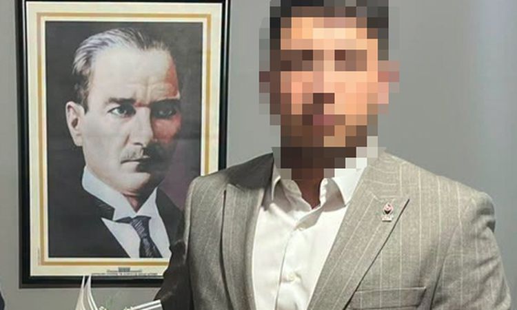 Kritik Açıklama: Avukat kavgasında silah çekti: Meslektaşını kasığından vurdu - Haberleri ve Merak Edilenler