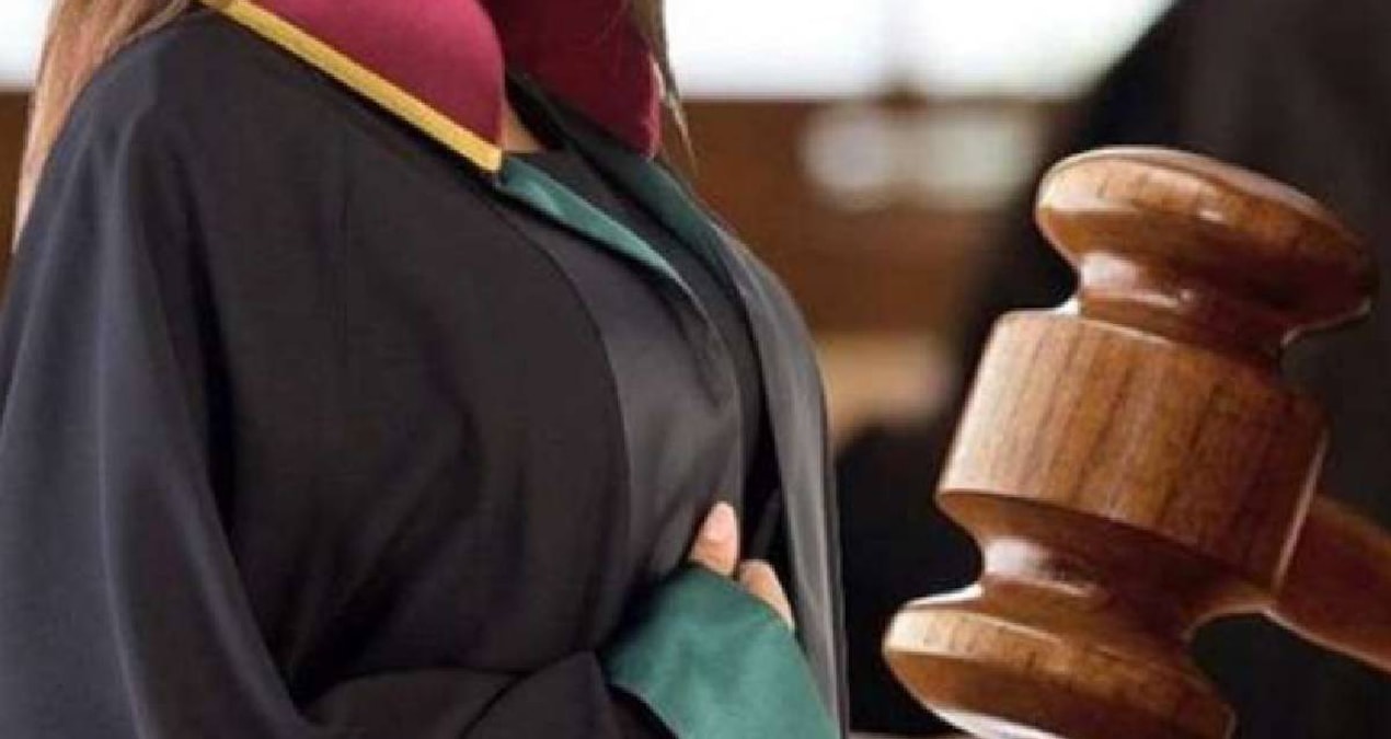 Avukatlığı bıraktı yeni işi sayesinde servet sahibi oldu - En Son Haber | İşte Tüm Ayrıntılar