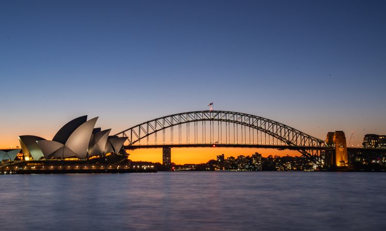 Kritik Açıklama: Avustralya'dan ABD'nin Yeni Gümrük Vergilerine Sert Tepki: 'Hiçbir Mantığı Yok' - Haberleri