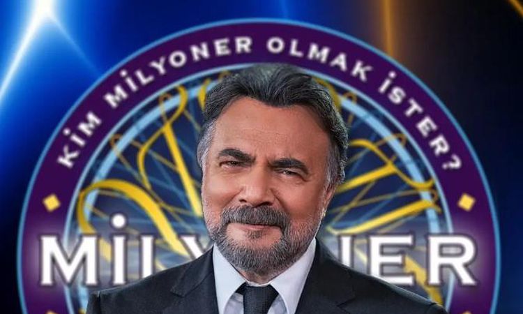 Kritik Açıklama: Avustralya'da yıllarca süren bir bilimsu baskını araştırmaya konu olmuş ve dünyanın kaydedilm