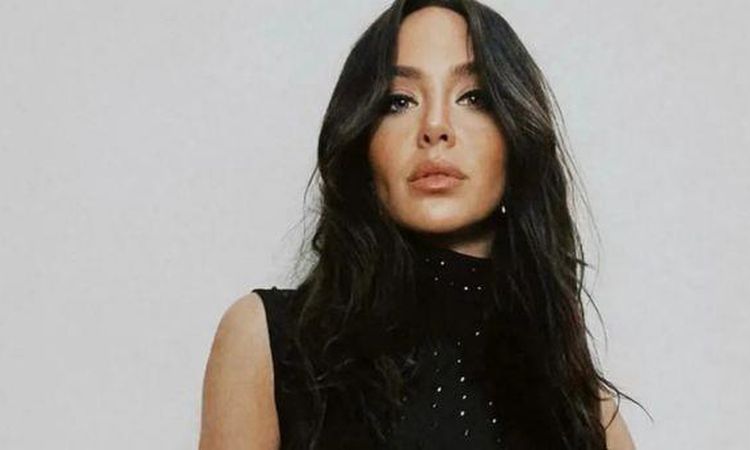 Who is Aybüke Albere, how old is she, where is she from? Why was Aybüke Albere detained? - Breaking News