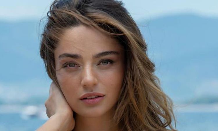 Ayça Ayşin Turan kimdir? Ayça Ayşin Turan kaç yaşında, nereli? - Haberleri | İşte Tüm Ayrıntılar