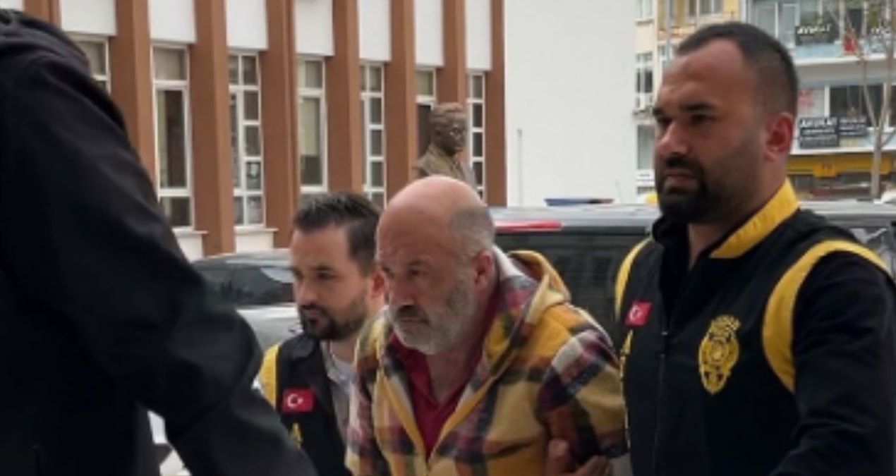 Ayrıntılar Netleşti: Aydın'da besi çiftliğinde cinayet: Silahlı saldırıya uğrayan genç kurtarılamadı - Son Dak