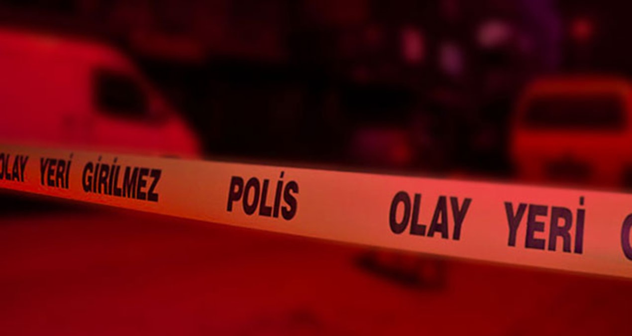 Son Gelişme: Aydın'da kanlı gece: Çalınan motosikleti için arkadaşını canından etti - Son Dakika ve Merak Edil