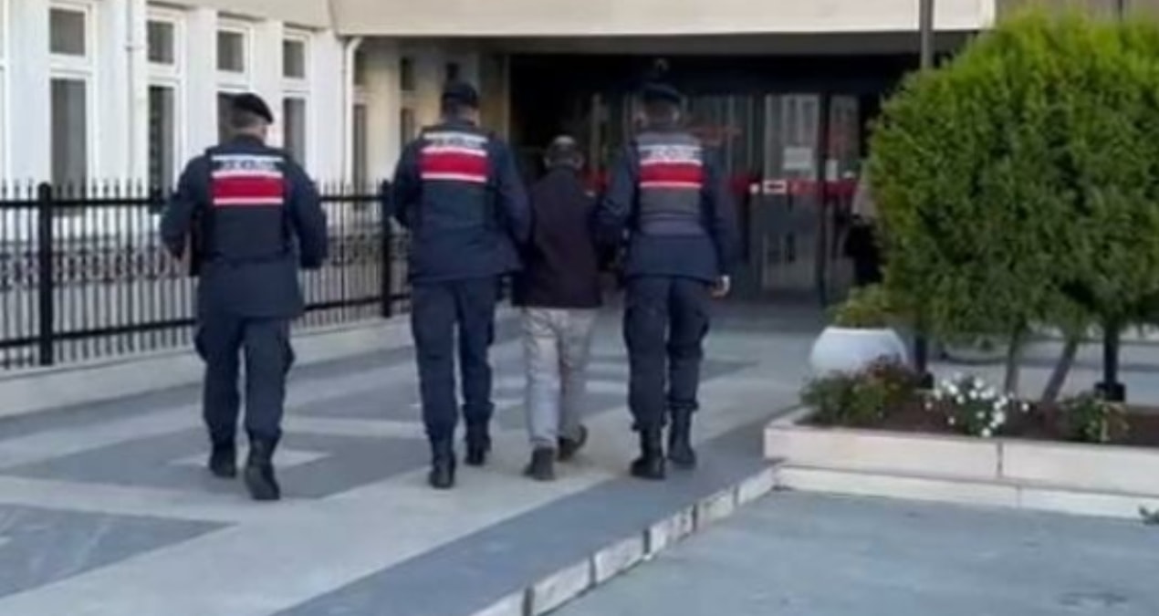 Son Gelişme: Aydın'da mide bulandıran olay: Çocukların müstehcen görüntülerini depolamış - En Son Haber