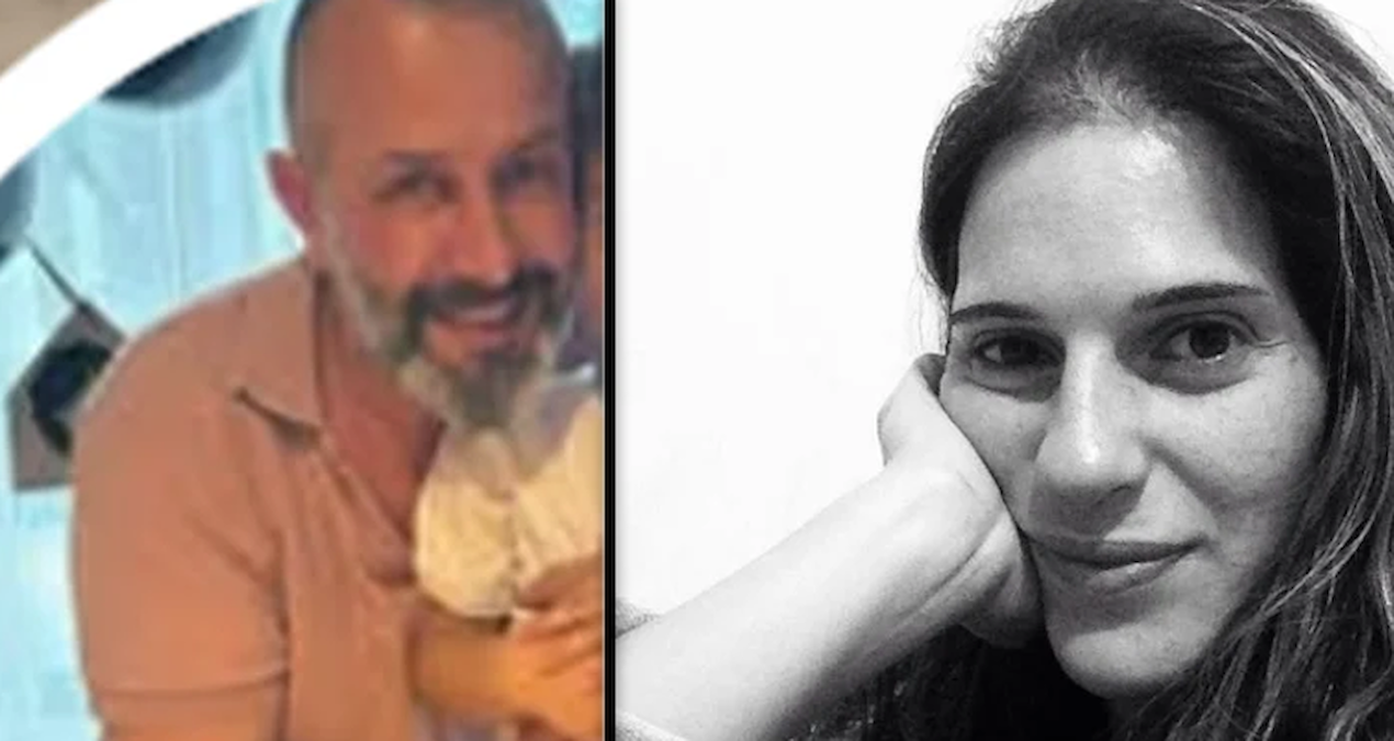 Son Gelişme: Aylar sonra komadan uyandı: 'Beni kocam itti' - Haberleri: Gelişmeler Takip Ediliyor