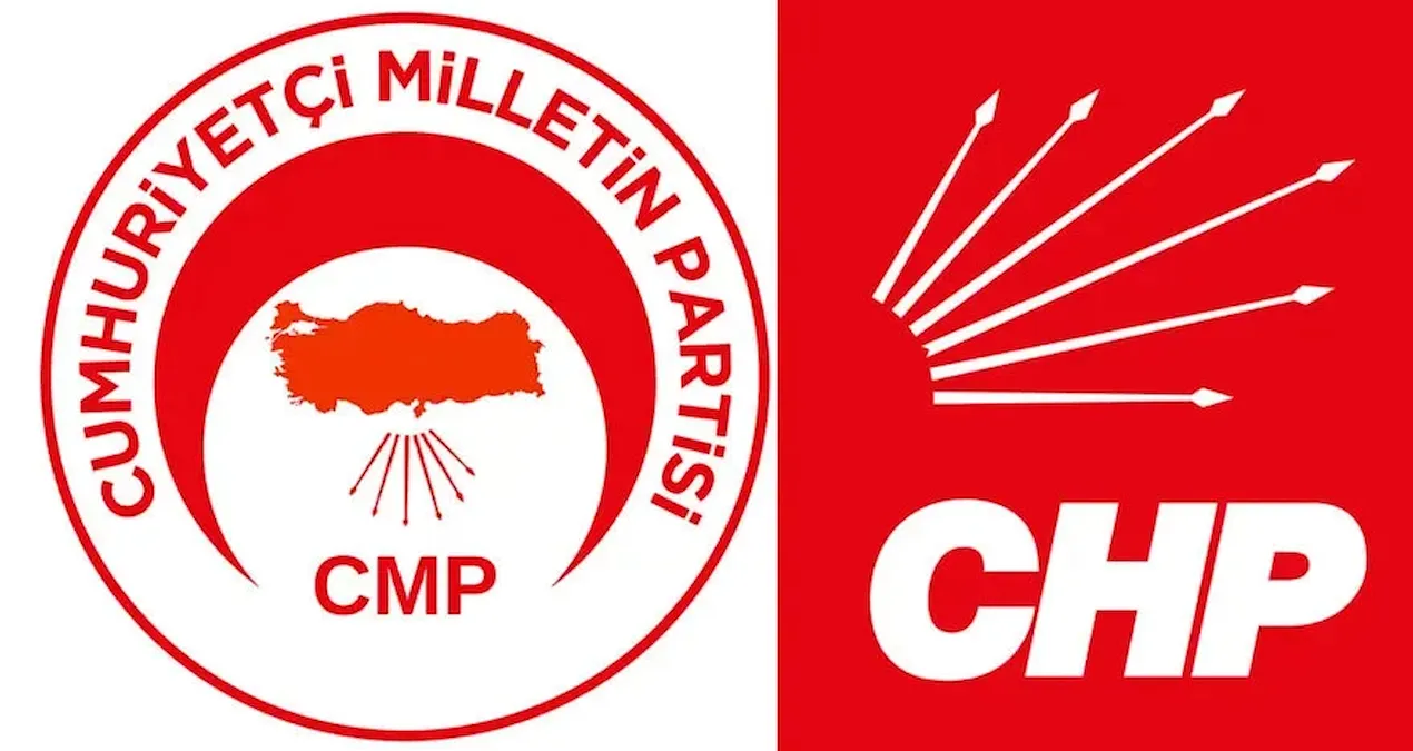 Gündemden Son Bilgiler: AYM'den CHP'nin başvurusu hakkında karar - Haberleri: Gelişmeler Takip Ediliyor