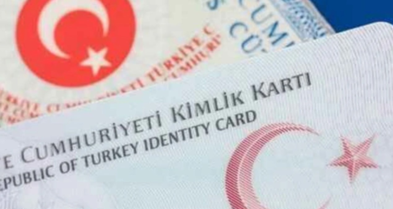 Sıcak Gündem: AYM'den emsal 'cinsiyet değiştirme' kararı - Son Dakika Haberleri ve Merak Edilenler