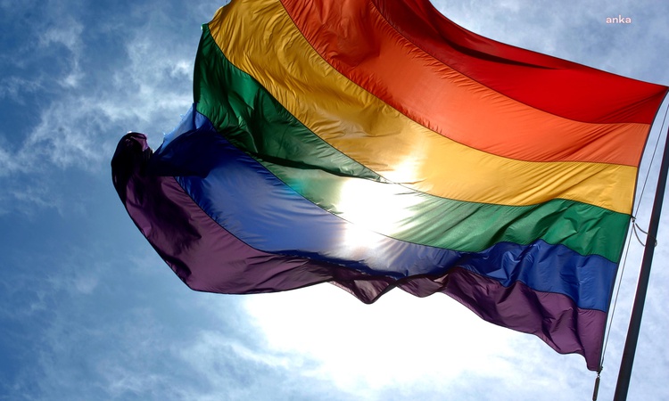 Ayrıntılar Netleşti: 106 örgüt, Ailem Güvende'den tutuklu LGBTİ+'ların serbest bırakılmasını istedi