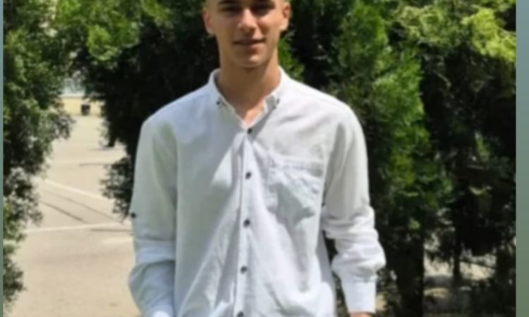 Ayrıntılar Netleşti: 19 yaşındaki Berat, odasında ölü bulundu | İşte Tüm Ayrıntılar