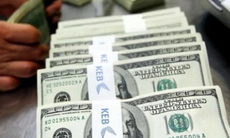 Ayrıntılar Netleşti: 2,1 milyar dolar borcu var! Dünyanın tanıdığı şirketten iflas başvurusu: Gelişmeler Takip