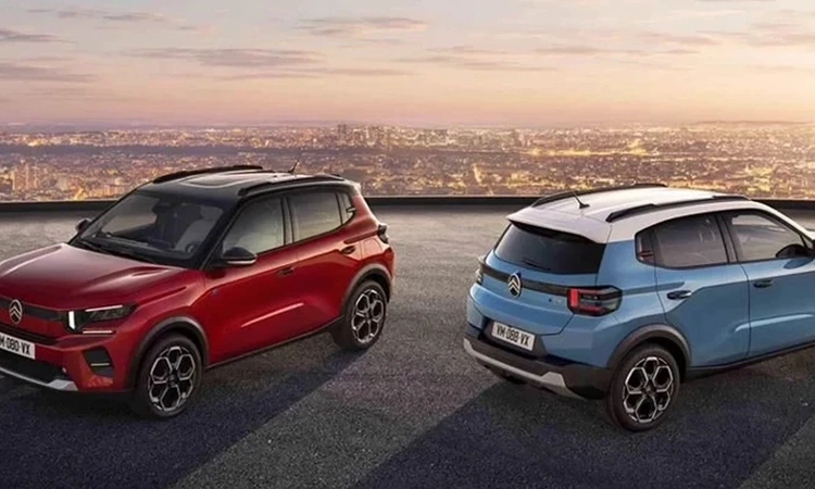 Ayrıntılar Netleşti: 2 milyon TL altında 15 SUV modeli: Gelişmeler Takip Ediliyor