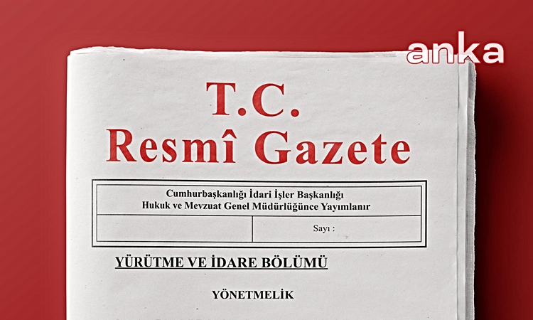 Ayrıntılar Netleşti: 2027-2029 Dönemi Bütçe Çağrısı Resmî Gazete’de yayımlandı - Son Dakika Bilgileri