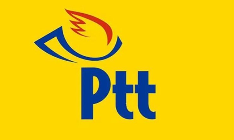 Ayrıntılar Netleşti: 28 Ekim Çarşamba yarın PTT açık mı, PTT yarım gün mü çalışıyor?: Gelişmeler Takip Ediliyo