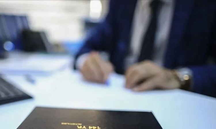 Ayrıntılar Netleşti: 28 Ekim öğleden sonra resmi tatil mi, 28 Ekim Çarşamba özel sektörde yarım gün mü?