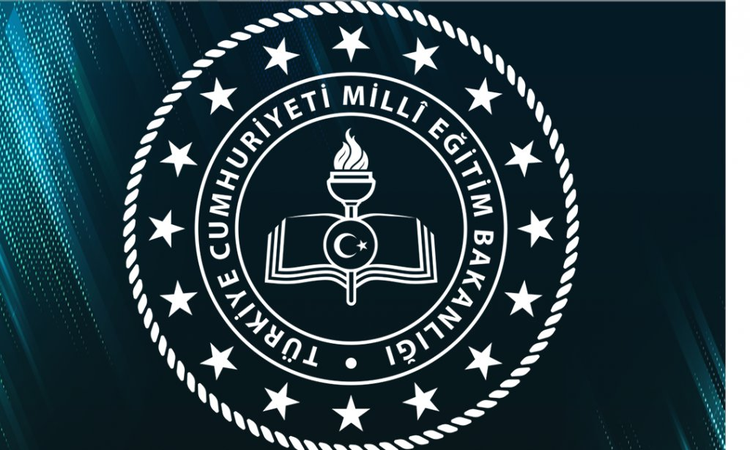 Ayrıntılar Netleşti: 3. Maarif Kongresi'nde öğretmen ve akademisyenler 25-27 Kasım 2026'da buluşacak: Gelişmel