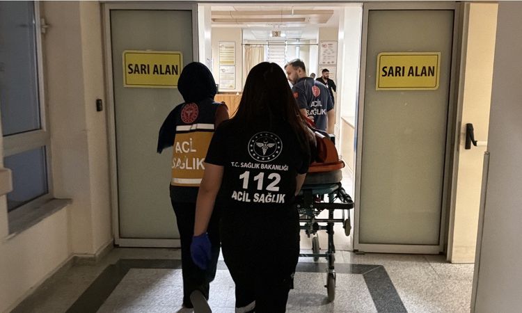 Ayrıntılar Netleşti: Adıyaman'da 7 Yaşındaki Çocuk Otomobilin Çarpması Sonucu yaşamını yitirdi ve Merak Edilen