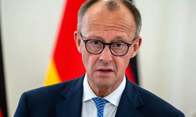 Ayrıntılar Netleşti: AfD, Mecklenburg-Vorpommern'de yüzde 38'in üzerinde oyla ilk sırada yer aldı | İşte Tüm A
