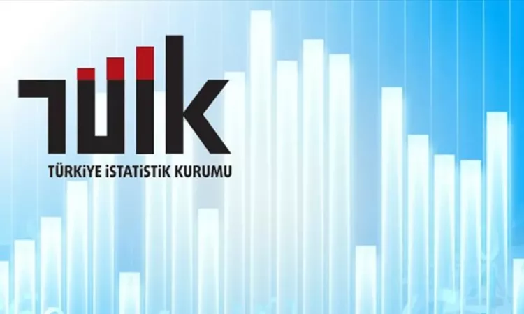 Ayrıntılar Netleşti: Ağustos enflasyonu %31,51: Emekli ve memur zammı hesabı hızlandı ve Merak Edilenler