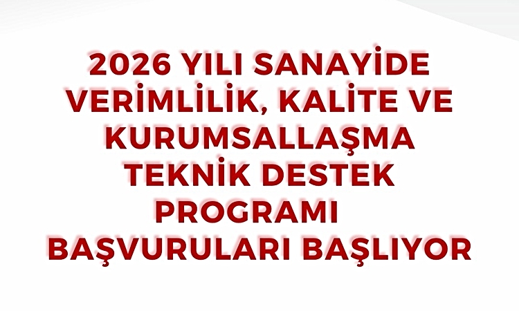 Ayrıntılar Netleşti: Ahiler Kalkınma Ajansı’ndan KOBİ’lere 10 milyon TL’lik teknik destek ve Merak Edilenler