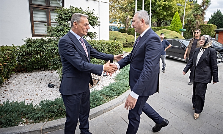 Ayrıntılar Netleşti: AK Parti Grup Başkanvekili Gül, Sakarya'da konuştu:: Gelişmeler Takip Ediliyor