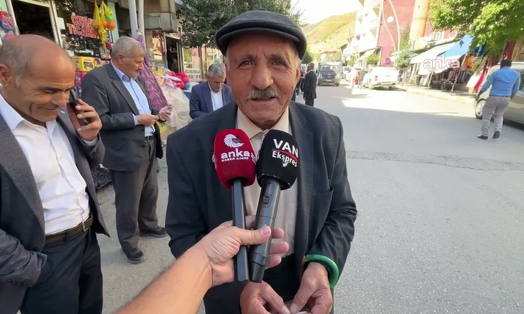Ayrıntılar Netleşti: AK Partili Hayta, 22 bin lira emekli maaşının geçinmeye yetmediğini söyledi: Gelişmeler T