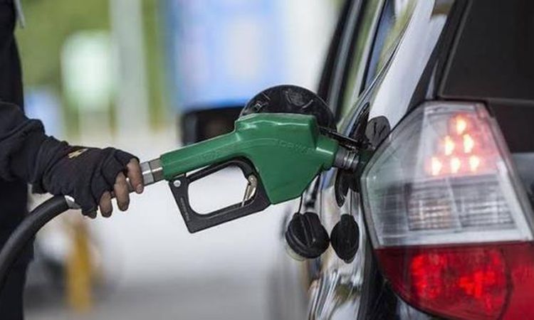 Ayrıntılar Netleşti: Akaryakıtta dev zam beklentisi: 3 Eylül İstanbul, Ankara, İzmir benzin, motorin, LPG fiya