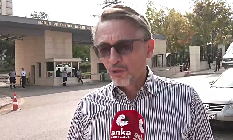 Ayrıntılar Netleşti: Akbelen'deki "acele kamulaştırma" davası... Danıştay Savcısı'ndan "kamu yararı" yönünde m