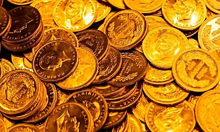 Ayrıntılar Netleşti: Altında kritik saatler! Gözler 21.00'e çevrildi: Gelişmeler Takip Ediliyor