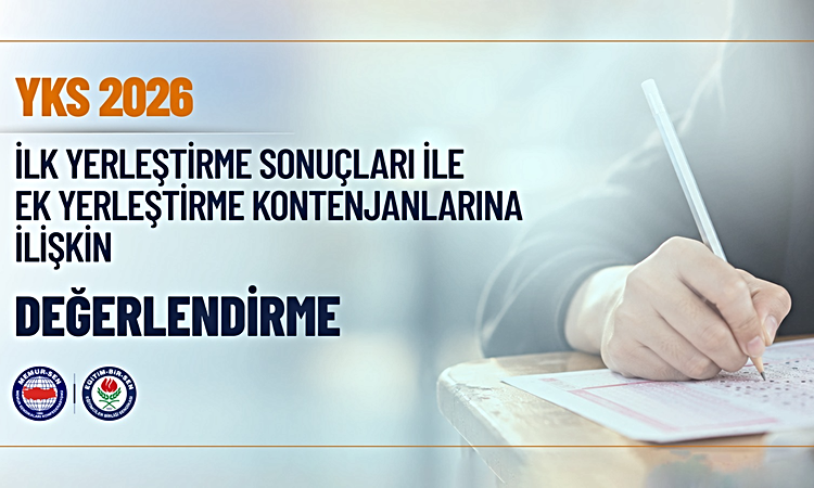 Ayrıntılar Netleşti: Analize göre devlet üniversitelerine yerleşen 30 binden fazla aday kayıt yapmadı - Son Da