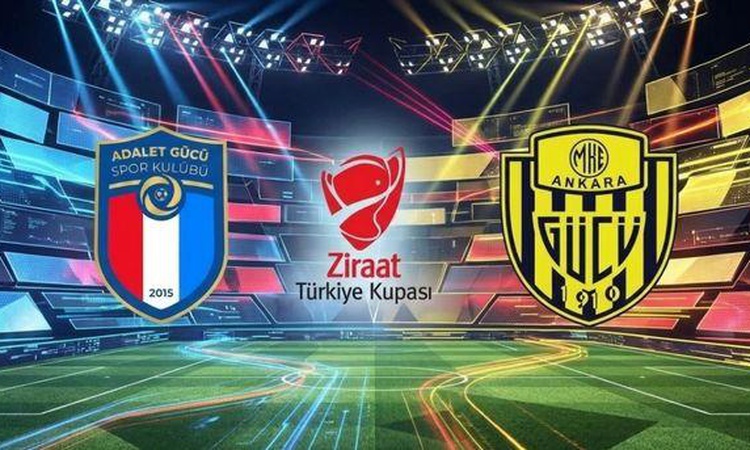 Ayrıntılar Netleşti: Ankaragücü Adana Adaletgücüspor CANLI İZLE: Ankaragücü Adana Adaletgücüspor hangi kanalda