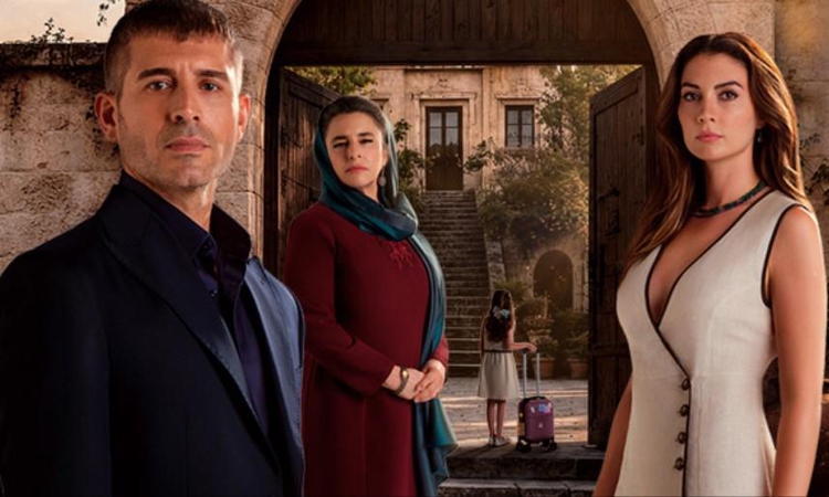 Ayrıntılar Netleşti: Anne Yarısı CANLI izle! Anne Yarısı son bölüm 1. bölüm full HD izleme linki var mı? | İşt