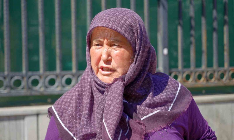 Ayrıntılar Netleşti: Antalya Kepez'de konut vaadiyle dolandırıldığını öne sürenler suç duyurusu yaptı: Gelişme