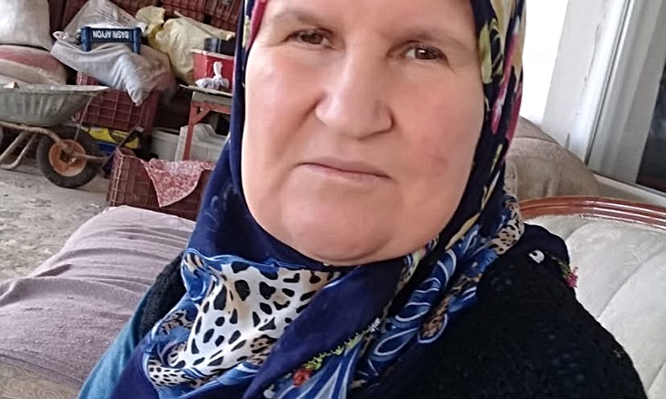 Ayrıntılar Netleşti: Antalya Korkuteli'de 3 kişiyi uykularında öldüren zanlı cezaevine gönderildi