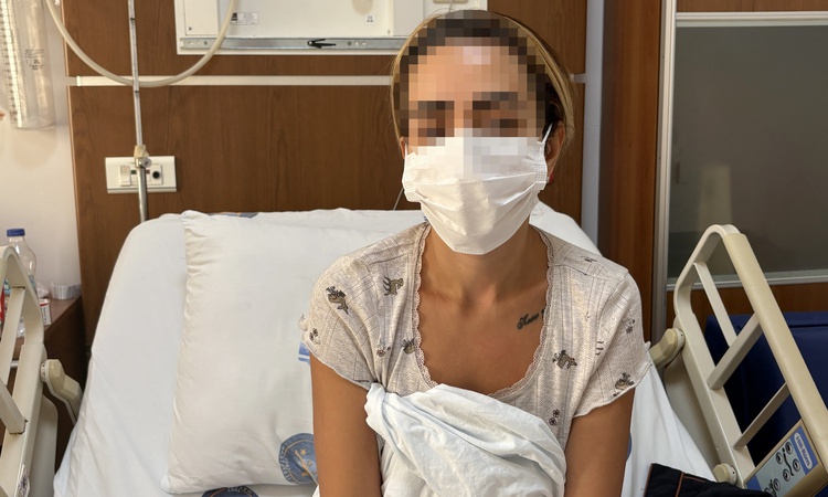 Ayrıntılar Netleşti: Antalya'da son 3 ayda botoks sonrası 16 kişi AÜ Hastanesi'nde tedaviye alındı | İşte Tüm